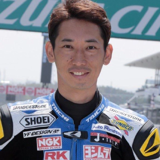 Yoshihiro KONNO