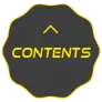 CONTENTS