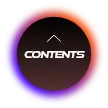 CONTENTS