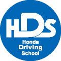 Honda Driving School