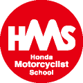 Honda Motorcyclist School