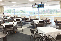 VIP SUITE