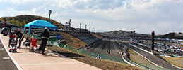 SORA Site