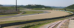 V Corner Seat