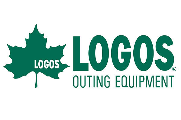 LOGOS Tent / Camping Gear Sales