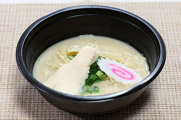 Menya Paizu