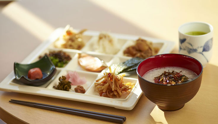 朝でも優雅に過ごしたい！キャンプの時の朝ごはんってどうしてる？