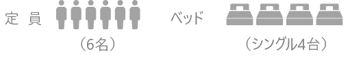 ベルテント ワイド