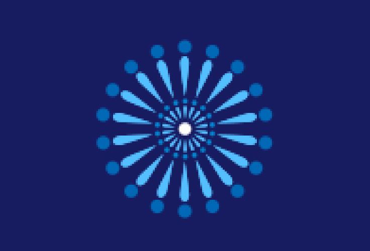 菊