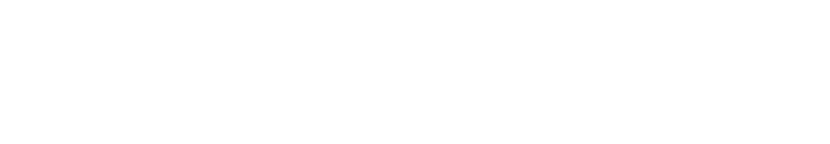 モビリティリゾートもてぎ花火の祭典