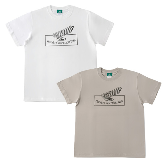 オリジナルTシャツ