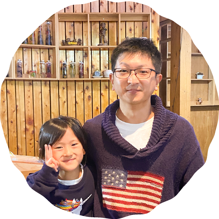 今回の取材会の感想を聞いてみた。