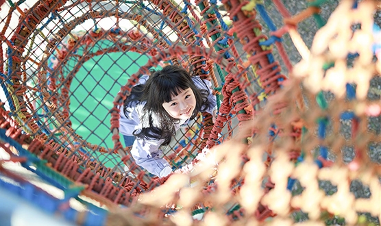 冒険の塔