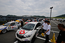 2016年7月3日（日）Joy耐フォトギャラリー