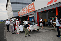 2016年7月3日（日）Joy耐フォトギャラリー