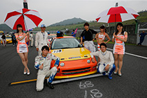 2016年7月3日（日）Joy耐フォトギャラリー