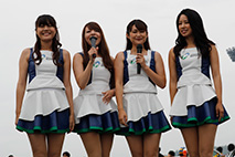 2016年7月3日（日）Joy耐フォトギャラリー