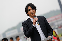 2016年7月3日（日）Joy耐フォトギャラリー