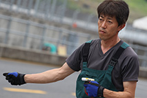2016年7月3日（日）Joy耐フォトギャラリー
