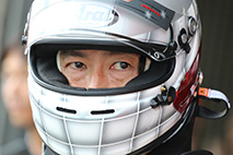 2016年7月3日（日）Joy耐フォトギャラリー