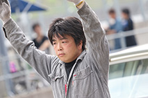 2016年7月3日（日）Joy耐フォトギャラリー