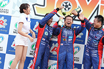 2016年7月3日（日）Joy耐フォトギャラリー