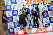 2016年7月3日（日）Joy耐フォトギャラリー
