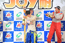 2016年7月3日（日）Joy耐フォトギャラリー