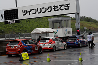 2017年7月1日（土）Joy耐フォトギャラリー