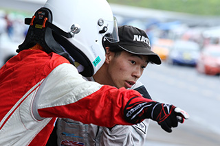 2017年7月1日（土）Joy耐フォトギャラリー