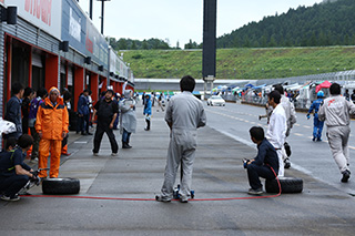 2017年7月1日（土）Joy耐フォトギャラリー