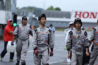 2017年7月1日（土）Joy耐フォトギャラリー