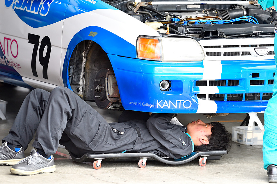 2018年6月30日（土）Joy耐フォトギャラリー