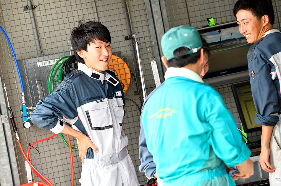 2018年6月30日（土）Joy耐フォトギャラリー