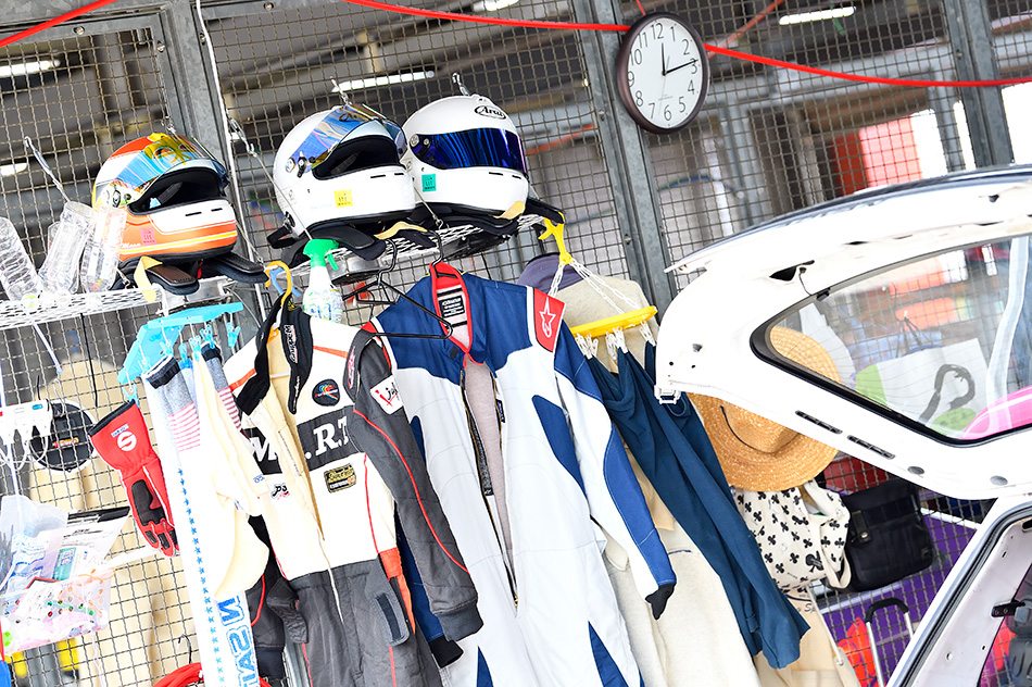 2018年6月30日（土）Joy耐フォトギャラリー