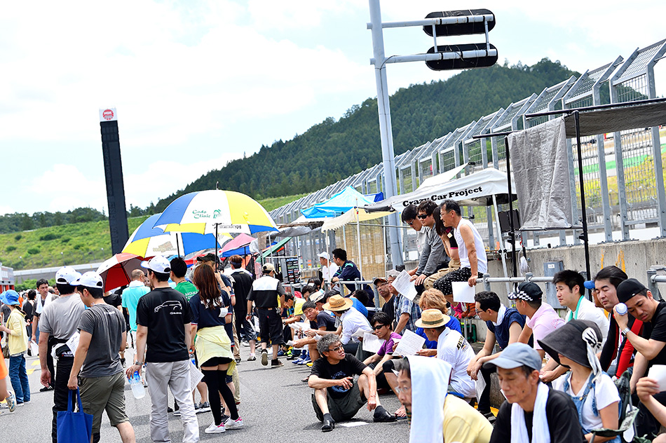 2018年6月30日（土）Joy耐フォトギャラリー