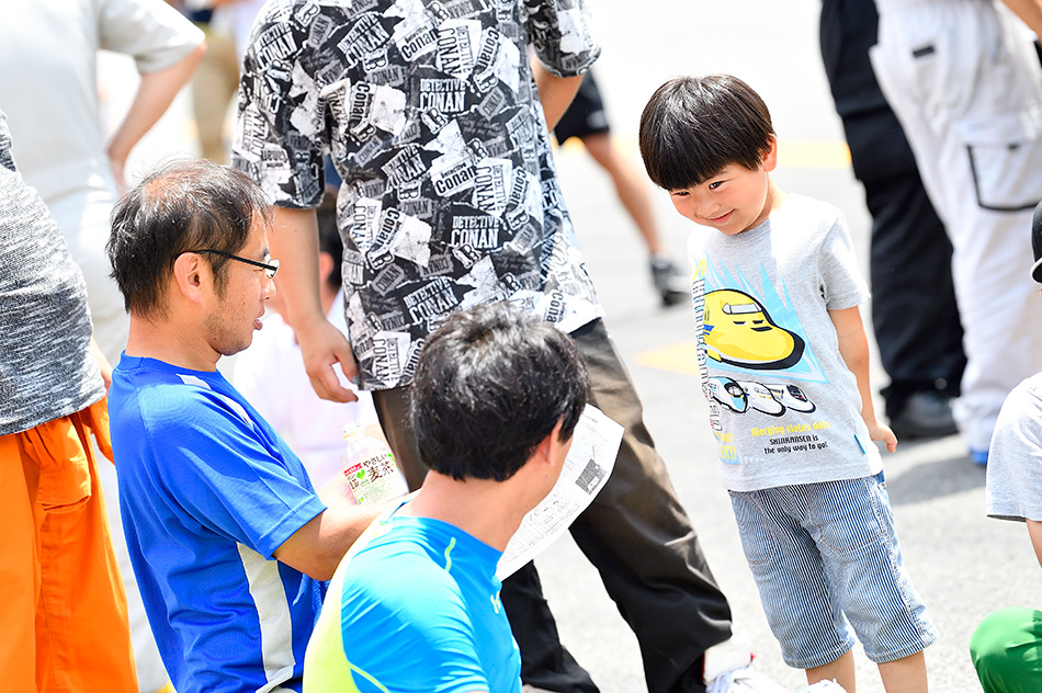 2018年6月30日（土）Joy耐フォトギャラリー