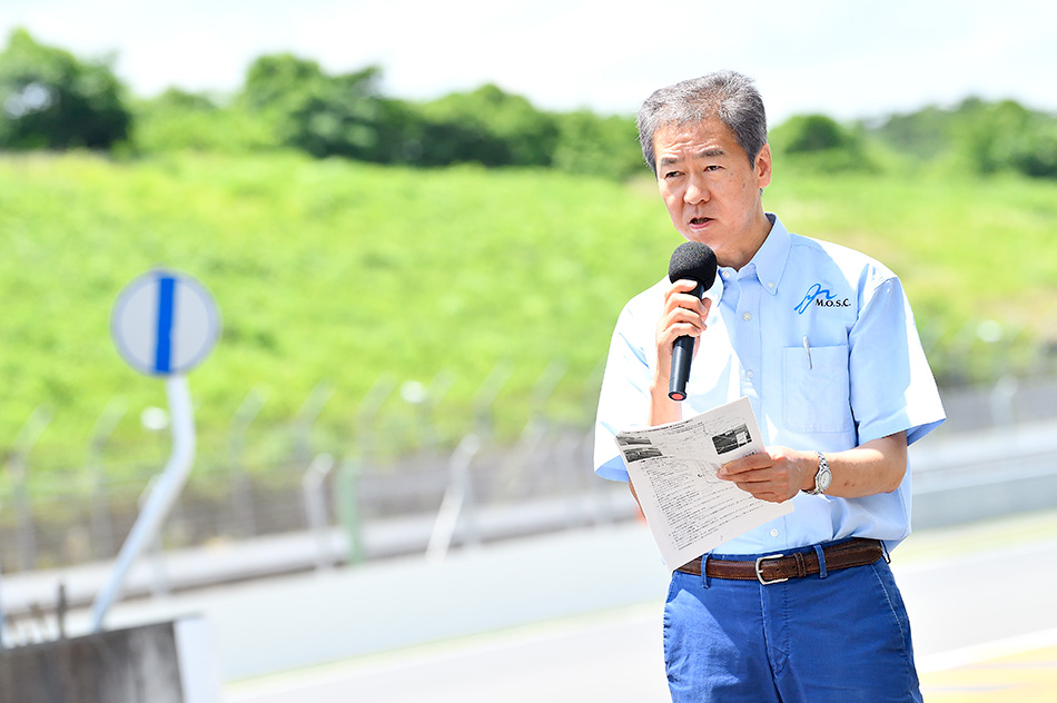 2018年6月30日（土）Joy耐フォトギャラリー