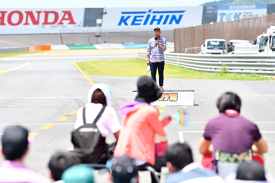2018年6月30日（土）Joy耐フォトギャラリー