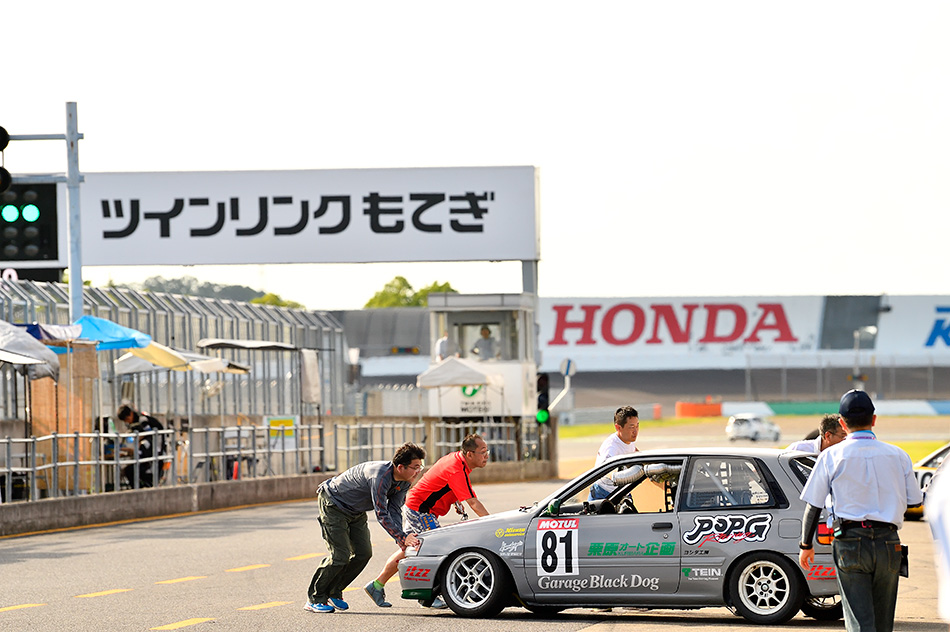 2018年6月30日（土）Joy耐フォトギャラリー