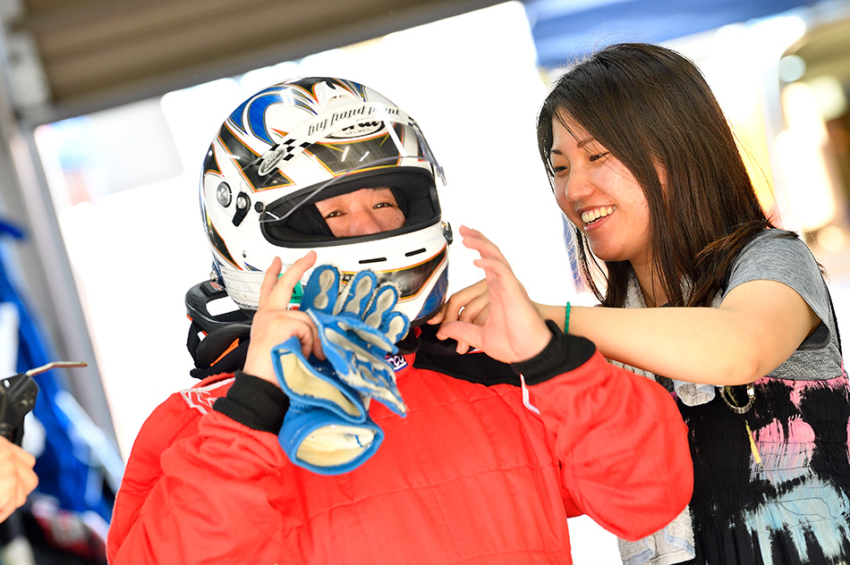 2018年6月30日（土）Joy耐フォトギャラリー