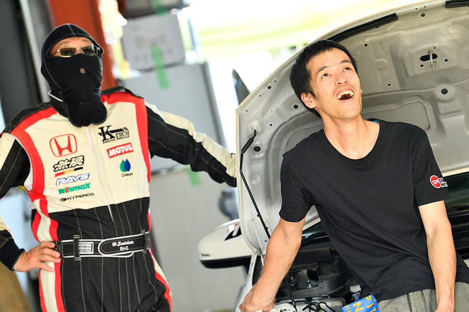 2018年6月30日（土）Joy耐フォトギャラリー