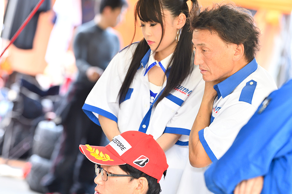 2018年6月30日（土）Joy耐フォトギャラリー