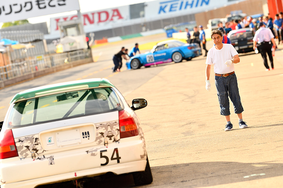 2018年6月30日（土）Joy耐フォトギャラリー
