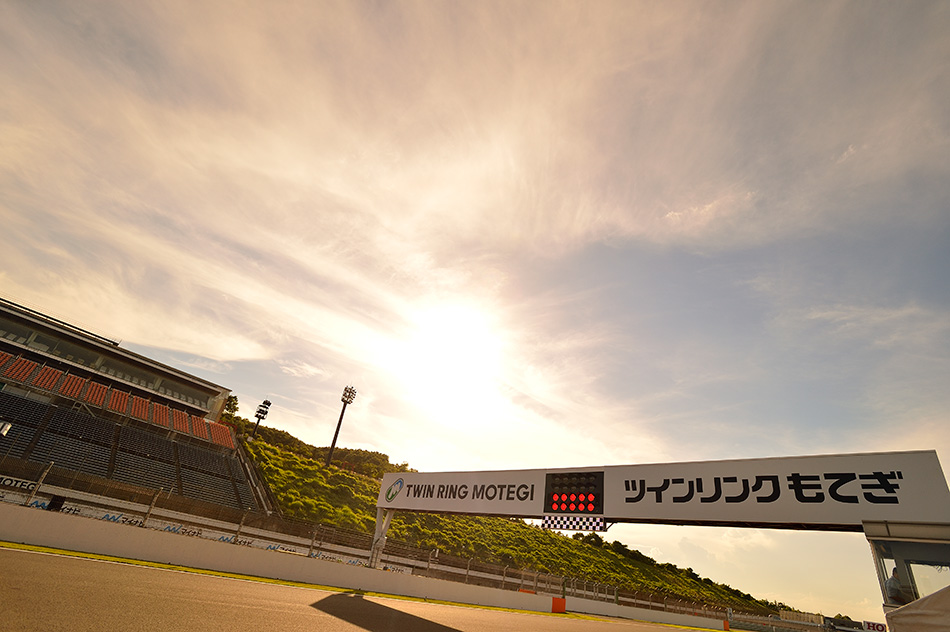 2018年6月30日（土）Joy耐フォトギャラリー