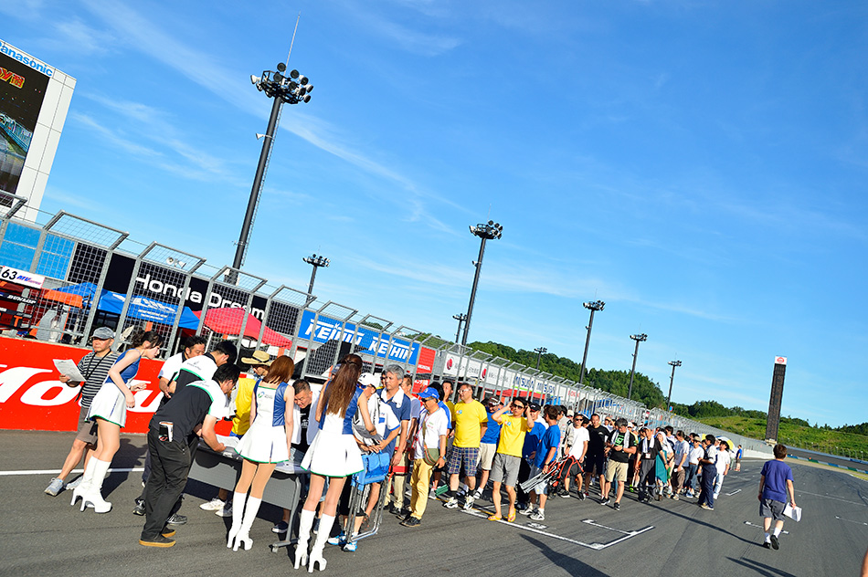 2018年6月30日（土）Joy耐フォトギャラリー