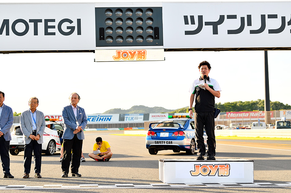 2018年6月30日（土）Joy耐フォトギャラリー