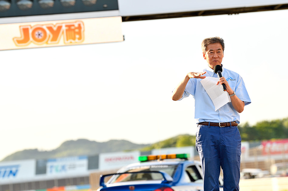 2018年6月30日（土）Joy耐フォトギャラリー