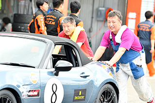 2018年7月1日（日）Joy耐フォトギャラリー