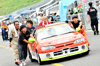 2018年7月1日（日）Joy耐フォトギャラリー